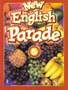 New English Parade 5 Zeszyt Ćwiczeń