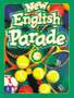 New English Parade 6 Podręcznik