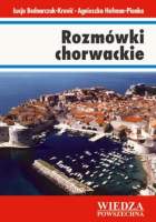 Rozmwki Chorwackie