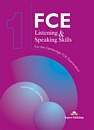 Fce Listening And Speaking Skills 1 Students Book