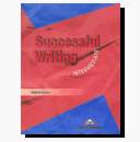 Successful Writing Intermediate Teachers Book