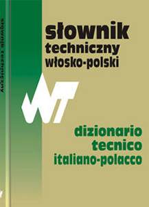 Sownik Techniczny wosko-polski