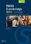 Pass Cambridge Bec Vantage - Students Book