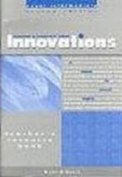 Innovations Upper-intermediate - Teacher Photocopiable Resource Book