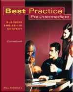 Best Practice Pre-intermediate Podręcznik