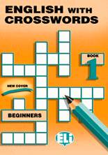 English With Crosswords 1