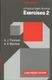 A Practical English Grammar Low-priced Edition Exercises Book 2