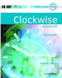 Clockwise Advanced Kaseta Klasowa