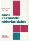 Minirozmówki Niderlandzkie Kaseta