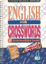 English With Crosswords Photocopiable Edition 2 Intermediate