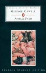 Animal Farm / Orwell