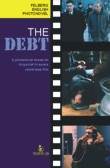 Felberg English Photonovel: The Debt
