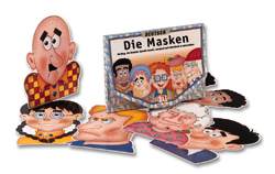 Die Masken