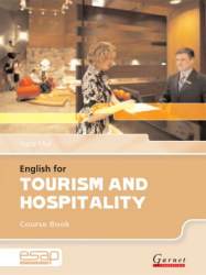 English For Tourism And Hospitality