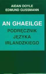 An Ghaeilge Podrcznik Jzyka Irlandzkiego