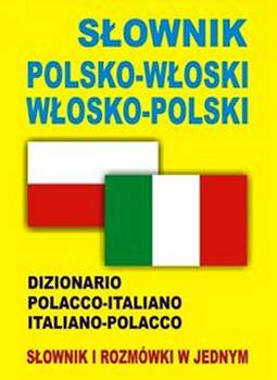 Sownik Polsko-woski Wosko-polski