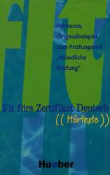 Fit Furs Zertifikat Deutsch Kaseta