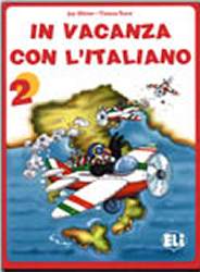 In Vacanza Con L Italiano 2