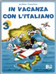 In Vacanza Con L Italiano 3