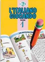 L Italiano Giocando 1