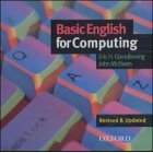 Basic English For Computing New CD-ROM
