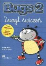 Bugs 2 Zeszyt Ćwiczeń
