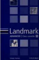 Landmark Advanced Kasety Klasowe