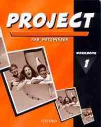 Project 1 Zeszyt Ćwiczeń