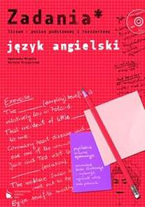 Język Angielski Zadania Matura 2012