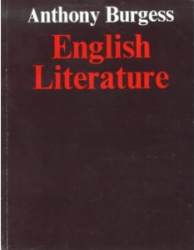 English Literature