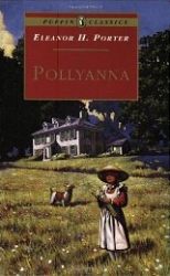 Pollyanna / Porter