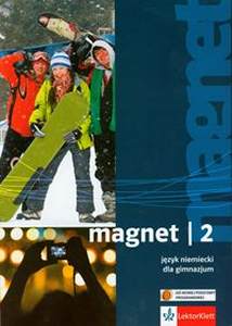 Magnet 2 Podrcznik