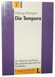 Die Tempora
