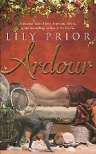 Ardour