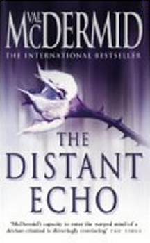 The Distant Echo