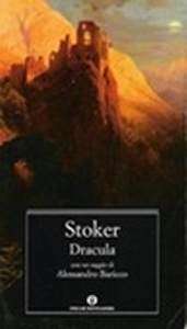 Dracula