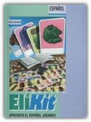 Elikit Para Vestirse Espanol