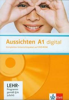 Aussichten A1 Digital