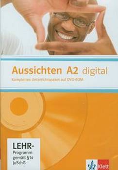 Aussichten A2 Digital