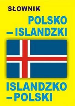 Sownik Polsko-islandzki Islandzko-polski